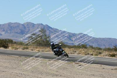 media/Dec-05-2025-CVMA Friday Practice (Fri) [[303bad9a84]]/2-Racer 2/Session 5 (Turn 3 Inside)/